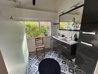  Maison  vendre 6 pices 171 m