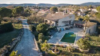  Maison � vendre 5 pi�ces 292 m�