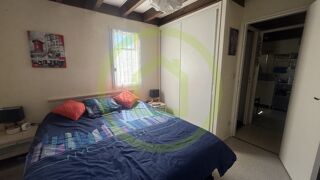  Maison  vendre 6 pices 96 m