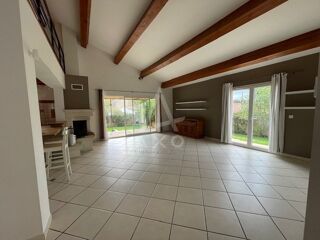  Maison � vendre 6 pi�ces 145 m�