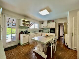  Maison � vendre 6 pi�ces 126 m�