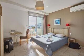  Appartement � vendre 2 pi�ces 40 m�