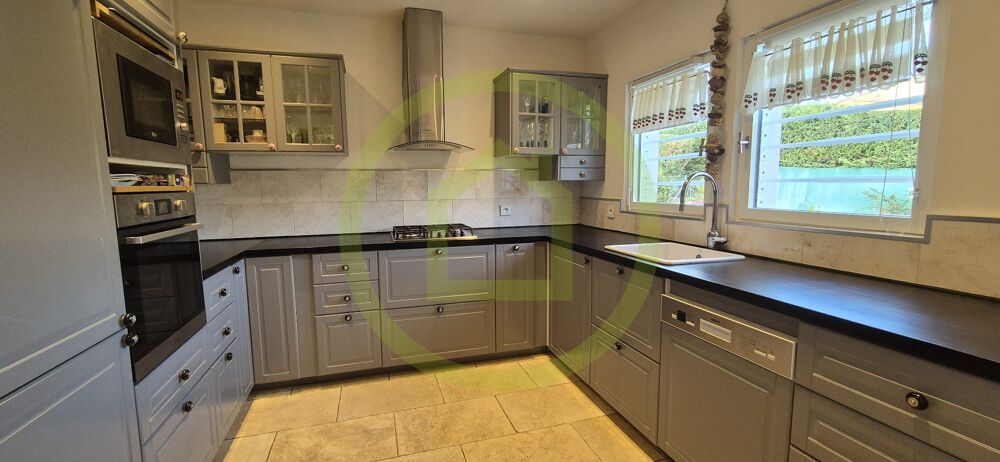  vendre  Maison Vallauris (06220)