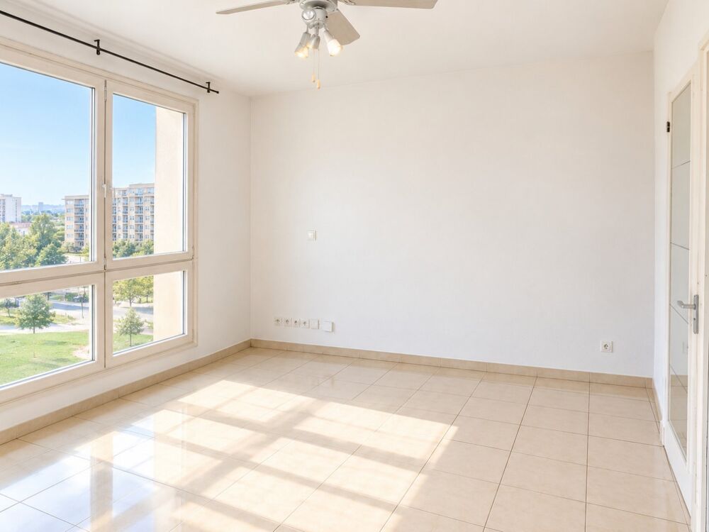Location Appartement Appartement Montpellier