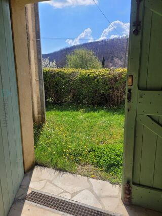  Maison à vendre 4 pièces 100 m²