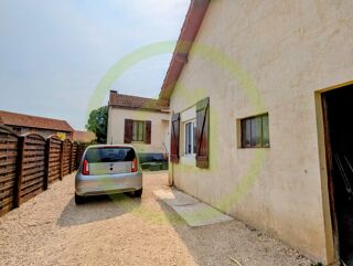  Maison � vendre 4 pi�ces 80 m�