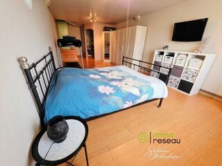  Maison à vendre 8 pièces 173 m²