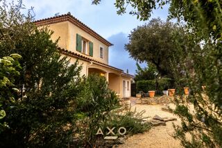  Maison  vendre 7 pices 189 m