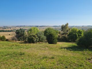  Maison � vendre 4 pi�ces 116 m�