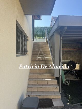  Maison � vendre 6 pi�ces 167 m�