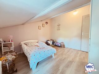  Maison � vendre 5 pi�ces 118 m�