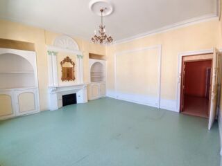  Appartement � vendre 5 pi�ces 170 m�