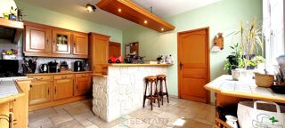  Maison � vendre 8 pi�ces 223 m�