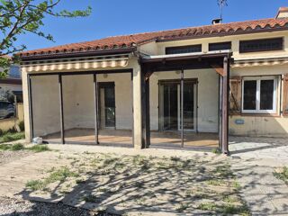  Maison � louer 3 pi�ces 86 m�