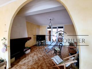  Maison � vendre 5 pi�ces 107 m�