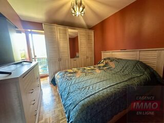  Appartement  vendre 5 pices 93 m