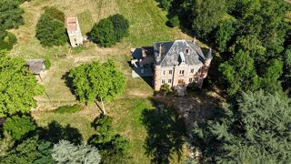  Maison � vendre 12 pi�ces 448 m�