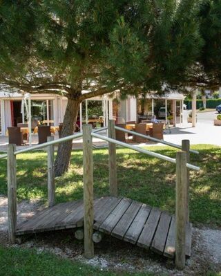  Appartement � vendre 1 pi�ce 20 m�