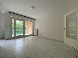  Appartement � louer 1 pi�ce 30 m�