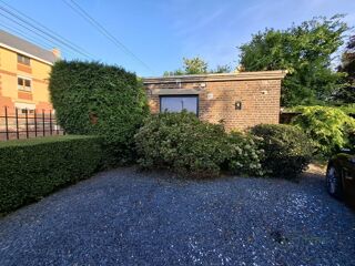  Maison à vendre 8 pièces 227 m²