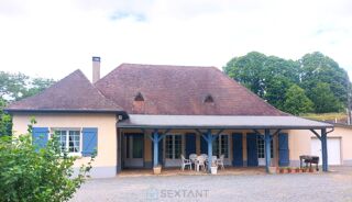  Maison � vendre 6 pi�ces 139 m�