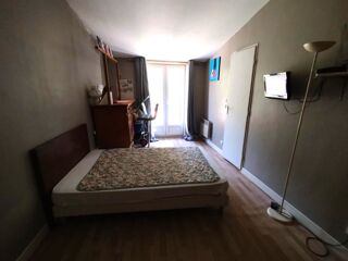  Appartement à vendre 4 pièces 91 m²