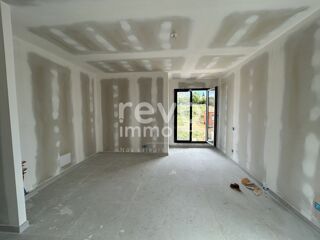  Maison 4 pièces 118 m² Pezenas