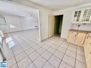  Appartement � vendre 3 pi�ces 112 m�