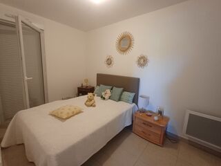  Maison � vendre 3 pi�ces 63 m�