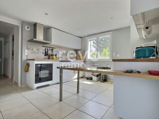  Maison � vendre 5 pi�ces 136 m�