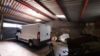  Maison � vendre 6 pi�ces 179 m�