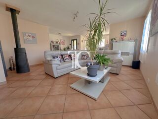  Maison � vendre 3 pi�ces 78 m�