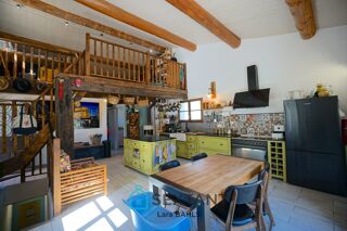  Villa � vendre 3 pi�ces 130 m�