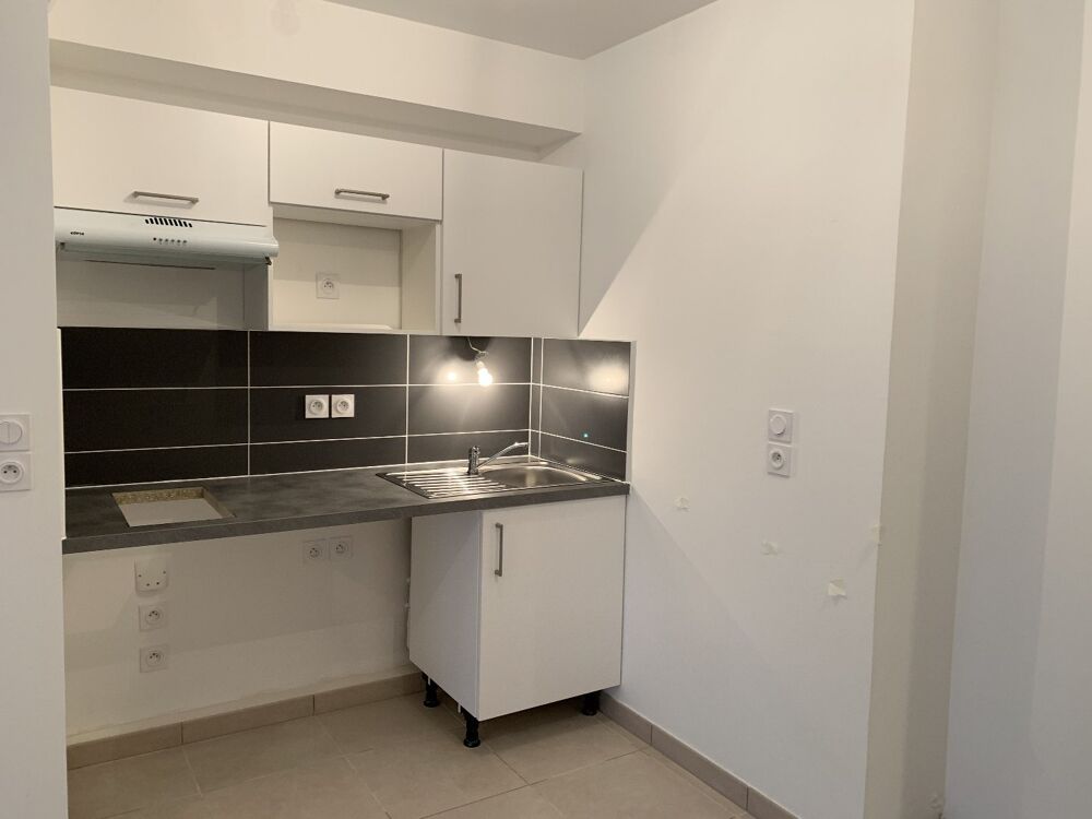 Location Appartement Appartement Montpellier