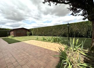  Maison � vendre 5 pi�ces 112 m�