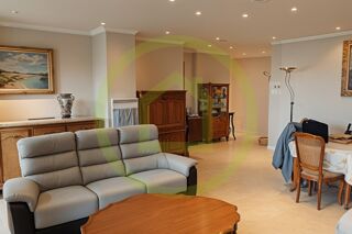  Appartement � vendre 3 pi�ces 98 m�