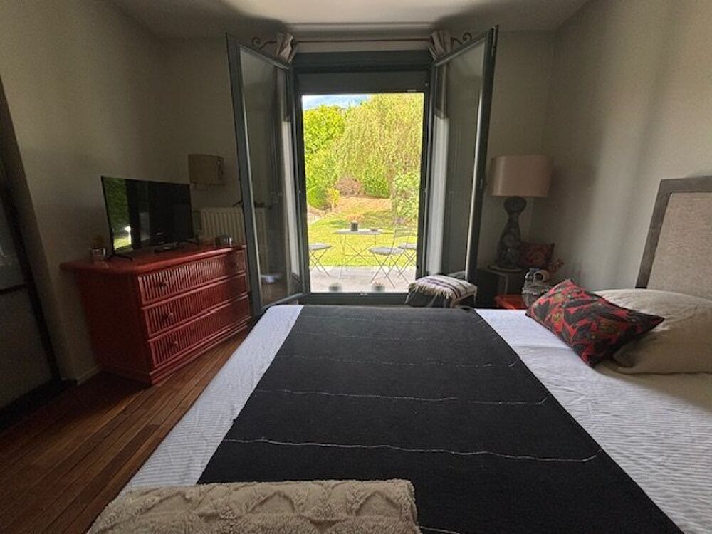 à vendre  Maison Étiolles (91450)