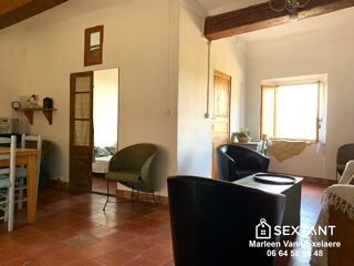  Maison à vendre 6 pièces 110 m²