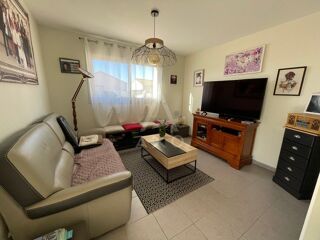  Maison à vendre 4 pièces 111 m²