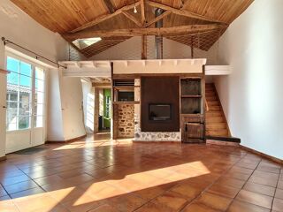  Villa � vendre 7 pi�ces 206 m�