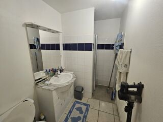  Maison à vendre 2 pièces 45 m²