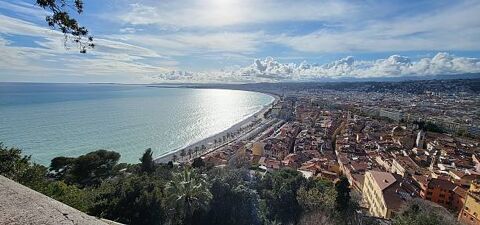 Restaurant 650000 06000 Nice