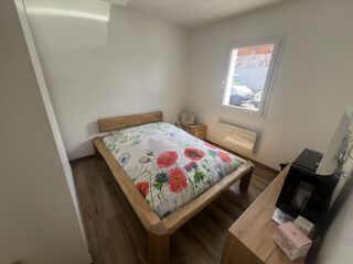  Maison  vendre 4 pices 70 m