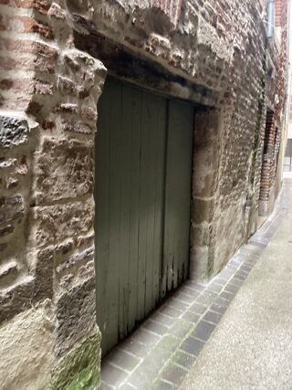  Appartement � vendre 2 pi�ces 27 m�