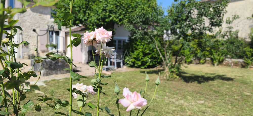 Vente Maison Maison en pierre Montpellier de medillan