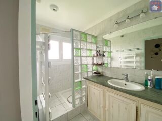  Maison à vendre 5 pièces 97 m²