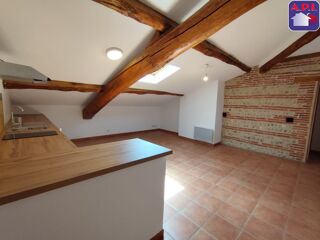 Location Appartement Appartement Calmont