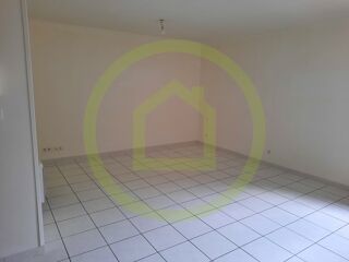  Appartement � vendre 1 pi�ce 33 m�