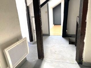  Appartement à vendre 4 pièces 65 m²