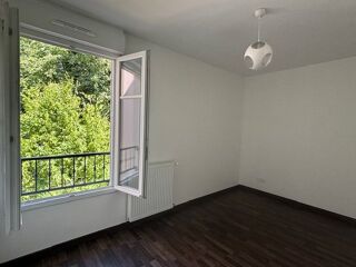  Appartement � vendre 2 pi�ces 40 m� Ozoir la ferriere